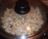 Foto del paso 2 de la receta: Palomitas hechas en casa✨🦋