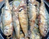 Foto del paso 3 de la receta: Sardinas al horno
