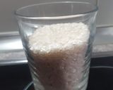Foto del paso 5 de la receta: Arroz a la Zamorana