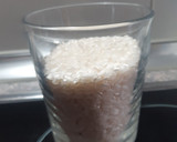 Foto del paso 5 de la receta: Arroz a la Zamorana