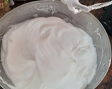 Foto del paso 6 de la receta: Tarta de coco y leche condensada
