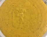 Foto del paso 5 de la receta Crema de calabacín