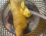 Foto langkah ke 1 dari resep Banana Soft Cookies (no egg).