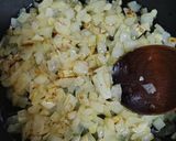 Foto del paso 3 de la receta: Carcamusas