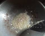 Nasi Kuning Ala Asgar langkah memasak 3 foto