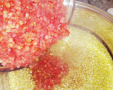 Foto del paso 2 de la receta: Bacalao