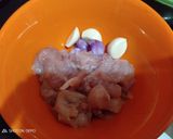 Foto langkah ke 1 dari resep Nugget 3* (mpasi 18m+).