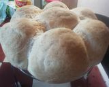 Chia magos buci recept fázis 4 fotója