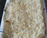 Foto del paso 12 de la receta: Canelones de soja texturizada