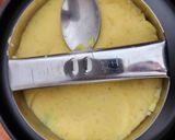 Foto del paso 4 de la receta: Causa Limeña al curry