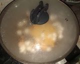 Foto langkah ke 2 dari resep Super Simpel Pop Corn.