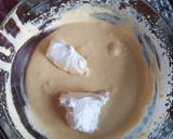 Foto del paso 3 de la receta: Tiramisú