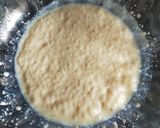 பீட்சா ரோல் (Pizza roll recipe in tamil) ரெசிபி ஸ்டேப் 2 புகைப்படம்