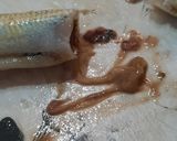 Foto del paso 1 de la receta: Cornalitos de Viernes Santo que hacia mi bisabuela