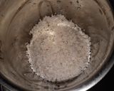 கேரளா முட்ட சுர்கா (Mutta Surka recipe in tamil) ரெசிபி ஸ்டேப் 2 புகைப்படம்
