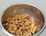 Foto langkah ke 2 dari resep Kering Tempe Garing dan Tahan Lama.