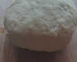Foto del paso 1 de la receta: Pie de limón