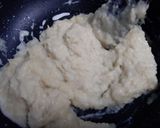 Foto langkah ke 8 dari resep Swedish Meatball Ikea Ala-Ala.