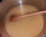 Foto del paso 4 de la receta: Dulce de batata casero