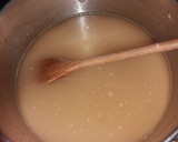Foto del paso 4 de la receta: Dulce de batata casero