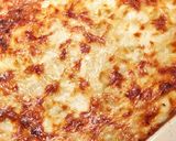 Rakott savanyú káposzta recept fázis 5 fotója