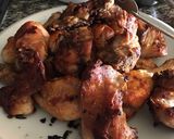 Foto del paso 2 de la receta Paella valenciana 🥘