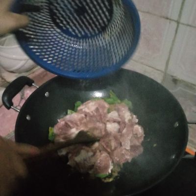 Langkah 4