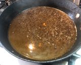 Foto del paso 6 de la receta: Chile Caribe Relleno a la Sonorense