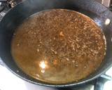 Foto del paso 6 de la receta: Chile Caribe Relleno a la Sonorense