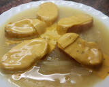 Foto del paso 3 de la receta: Sopa de cebolla facilísima!