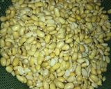 Foto langkah ke 1 dari resep Susu Kedelai Anti Langu.