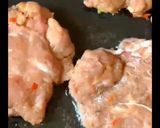 A picture of step 4 of Sandwich.