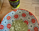 Foto del paso 1 de la receta: Tartar de bonito del Norte