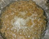 Foto langkah ke 1 dari resep Nasi Goreng Udang Rebon.