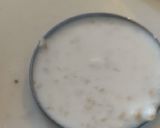Foto del paso 3 de la receta: Avena