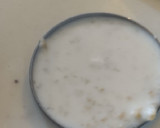Foto del paso 3 de la receta: Avena