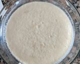 Foto del paso 1 de la receta: Figacitas de manteca