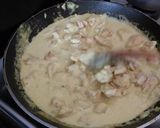 Foto del paso 9 de la receta: Pollo al curry