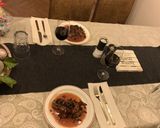 Zwiebelrostbraten Rezeptschritt 6 Foto