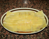 Foto del paso 8 de la receta: Lasaña