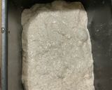 Foto del paso 3 de la receta: Pan para Tostadas