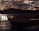Foto del paso 5 de la receta: Pan relleno