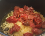 Foto del paso 2 de la receta: Estofado de ternera a las hierbas aromáticas