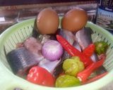 Fish Ball known as Kwan Borismatakin girki1 hoto