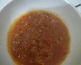 Foto langkah ke 3 dari resep Sate Taichan.