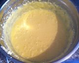 Foto del paso 2 de la receta: Queque de nuez
