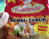Foto langkah ke 4 dari resep Kulit pangsit crispy.