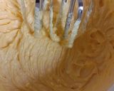 Foto langkah ke 1 dari resep Thumbprint Cookies.