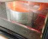 Hình bước làm 2 của món Bánh đậu xanh