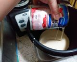 Foto del paso 2 de la receta: Carlota de limón 🍋